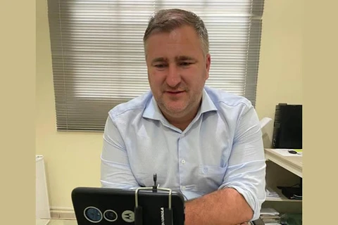 Audiência pública busca solução para instalar luz em pequena propriedade