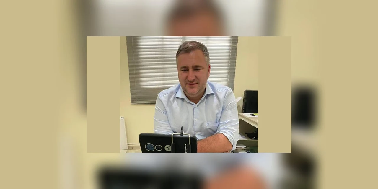 Audiência pública busca solução para instalar luz em pequena propriedade