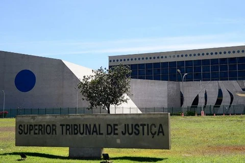 STJ ordena prisão de duas desembargadoras da Justiça da Bahia