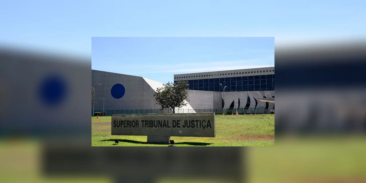 STJ ordena prisão de duas desembargadoras da Justiça da Bahia