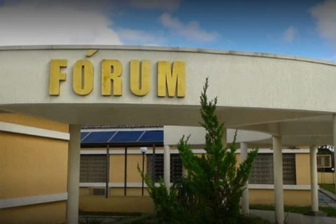 Justiça condena homem que praticou crimes de injúria racial e racismo em Imbituva