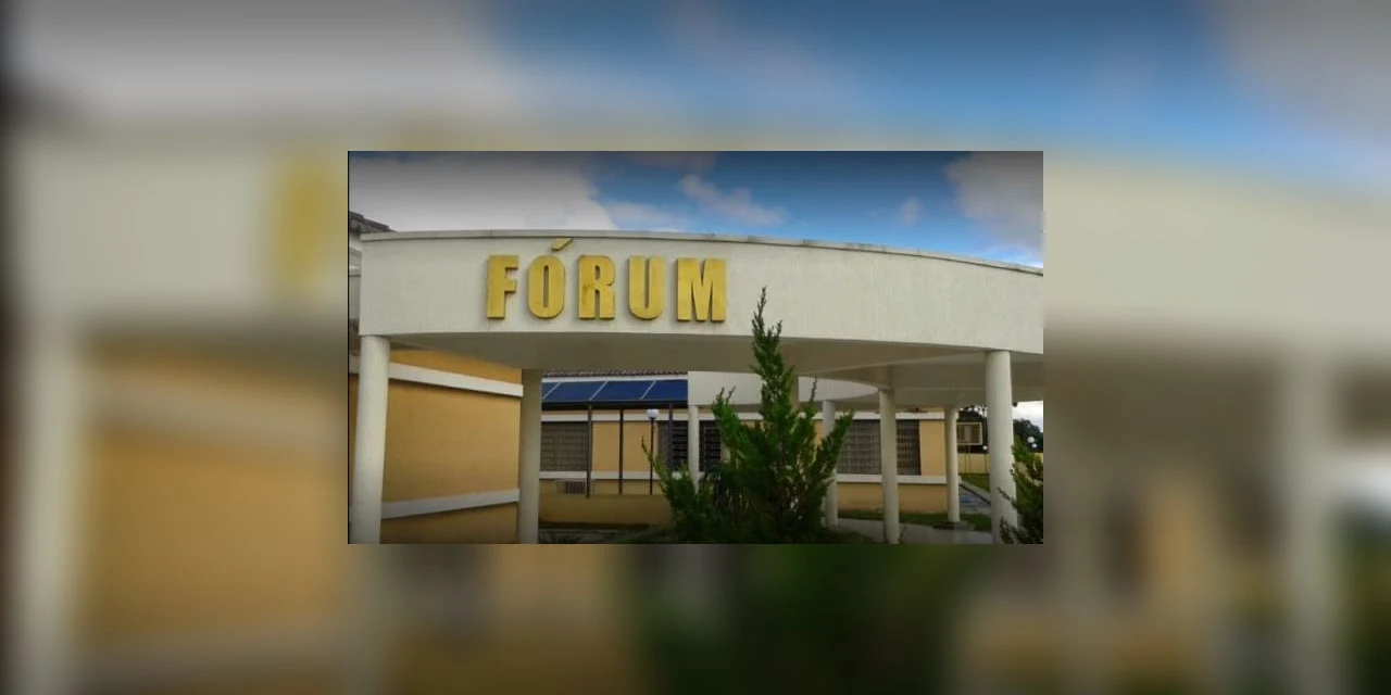 Justiça condena homem que praticou crimes de injúria racial e racismo em Imbituva