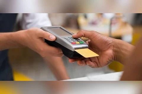 Estelionatário aplica golpe e vitima perde quase 2 mil em PG