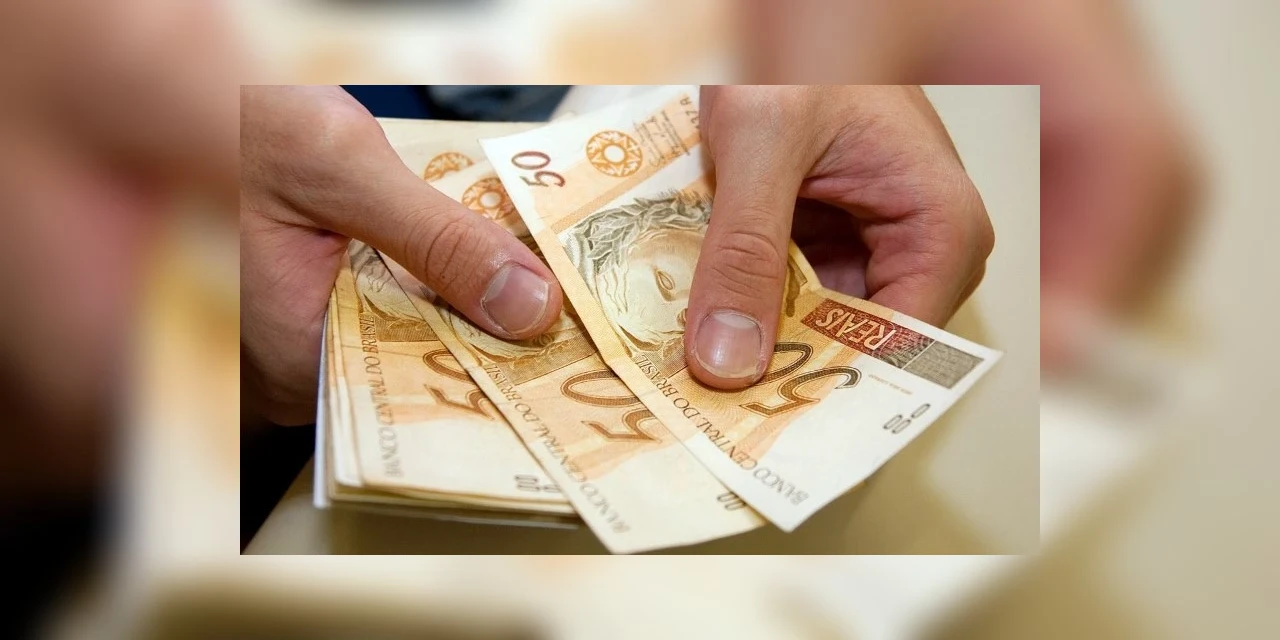 Senado aprova LDO e salário mínimo de R$ 1.088