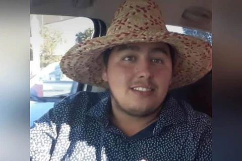 Instrutor de Auto Escola morre após cair de camionete em Tibagi