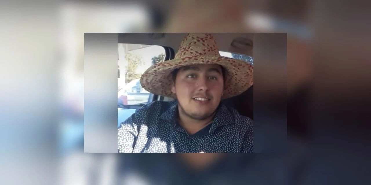 Instrutor de Auto Escola morre após cair de camionete em Tibagi