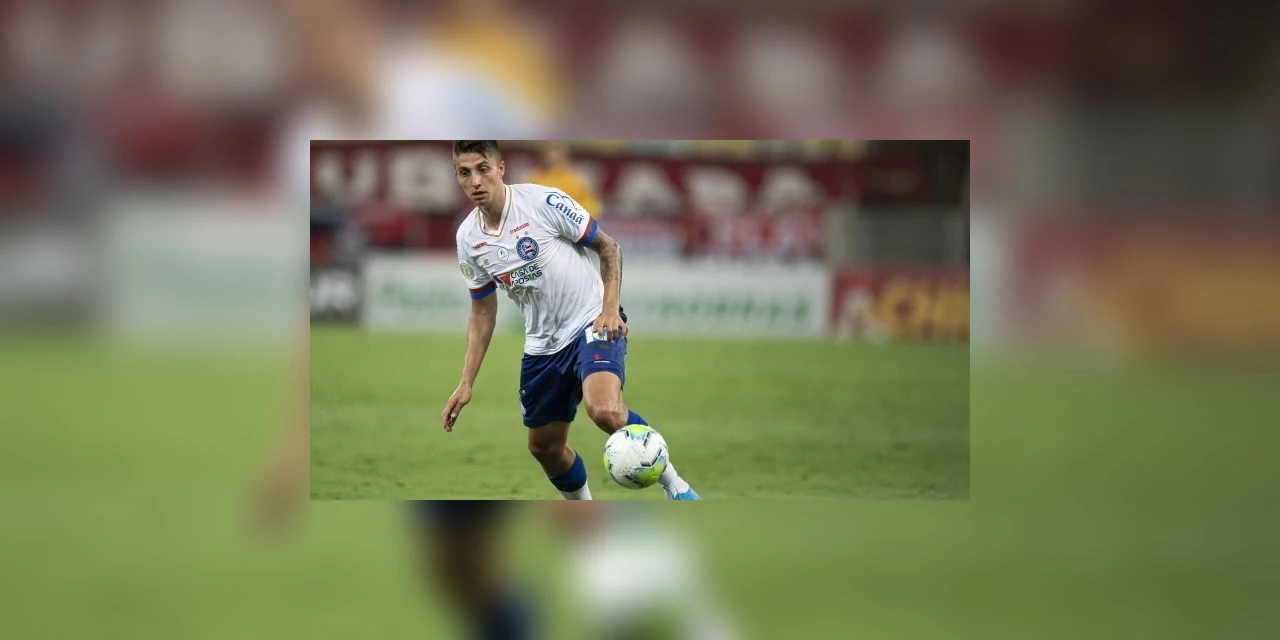 Ramírez é afastado após ser acusado de racismo e Mano demitido; veja nota do clube