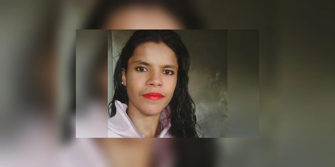 Vítima de disparo de arma de fogo no Contorno é identificada