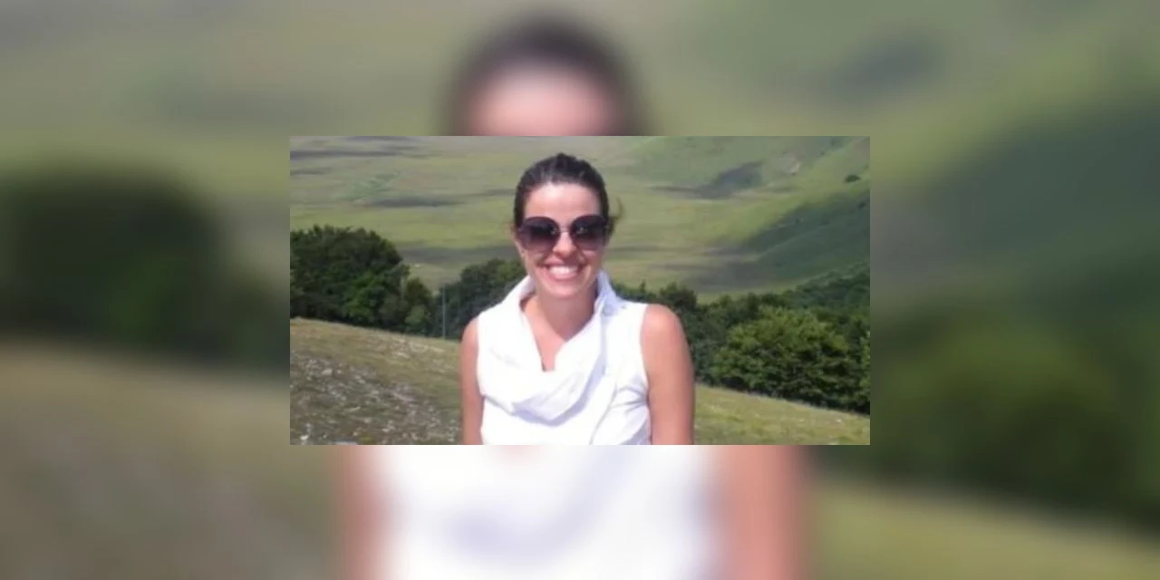 Juíza é morta a facadas pelo ex-marido na frente das filhas no RJ