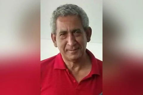 Morre em PG comerciante ‘Antônio do Povo’