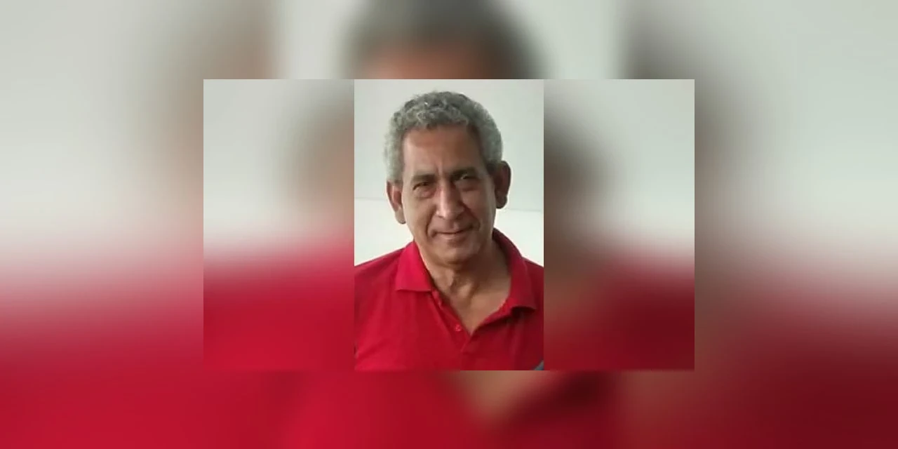 Morre em PG comerciante ‘Antônio do Povo’