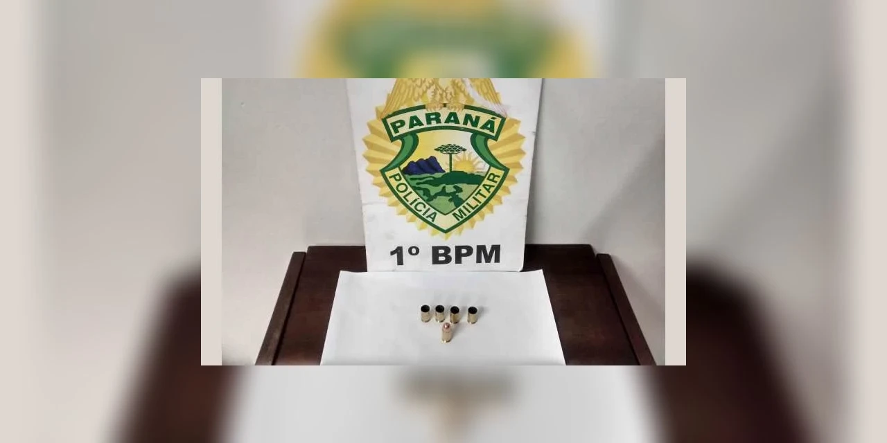 Casa é alvejada a tiros e veiculo queimado na Dalabona