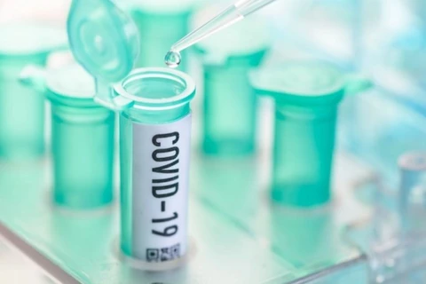 Covid-19: Brasil registra 1,1 mil mortes e 58,7 mil casos em 24 horas