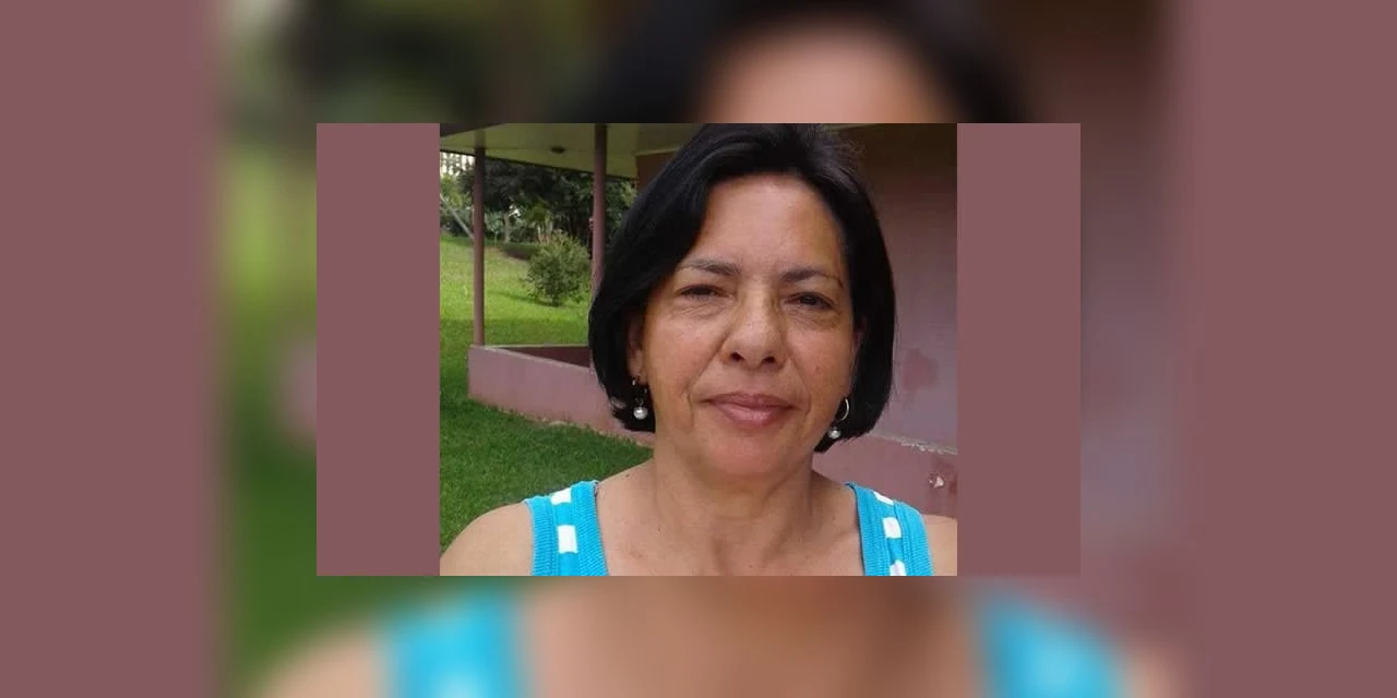 Prefeitura de PG emite nota de pesar por morte de servidora