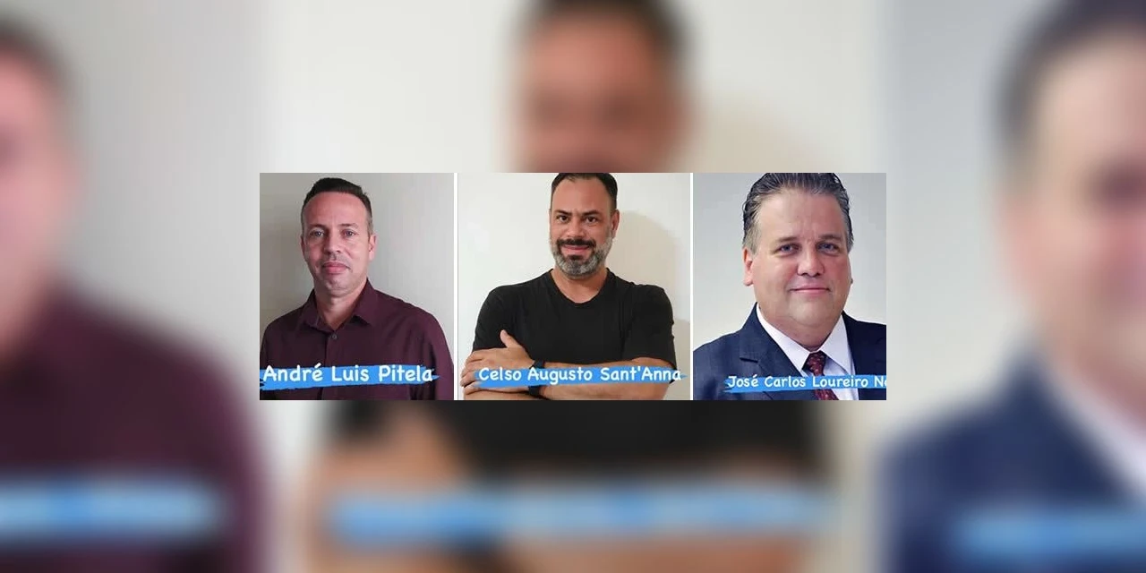 Elizabeth define mais três nomes para assumir secretarias