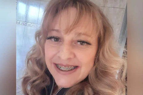 Familiares e amigos lamentam morte de professora vítima de câncer