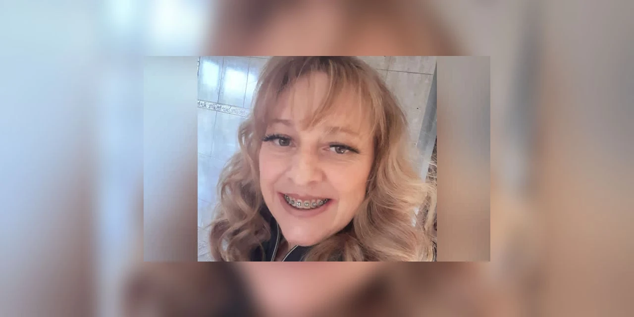 Familiares e amigos lamentam morte de professora vítima de câncer