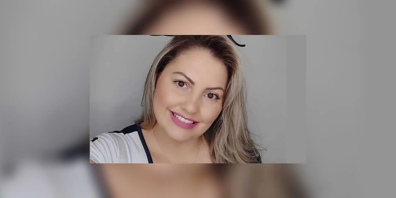 Mulher de 32 anos morre em decorrência da Covid-19