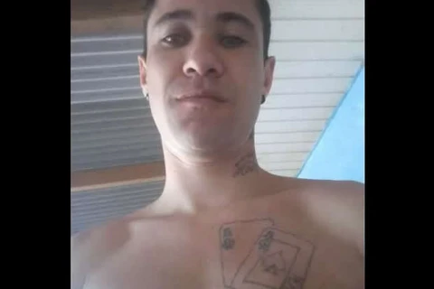 Polícia identifica homem executado a tiros em Ponta Grossa