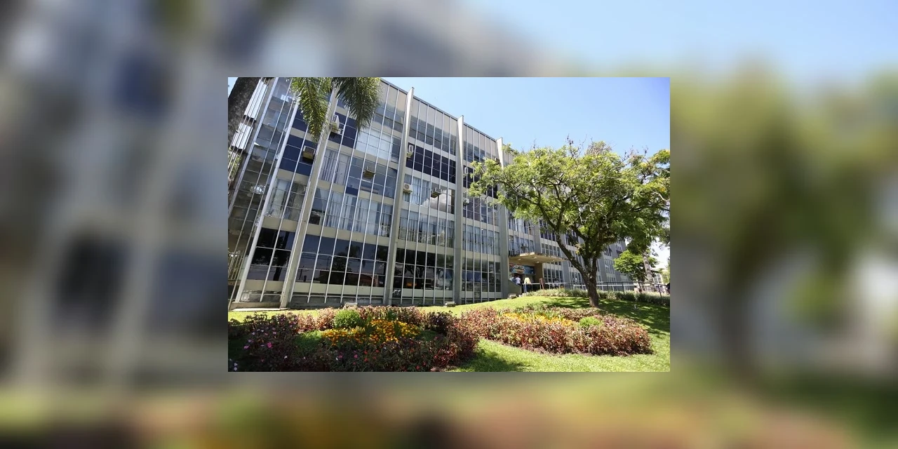 IPTU 2021 poderá ser emitido pelo Portal do Contribuinte