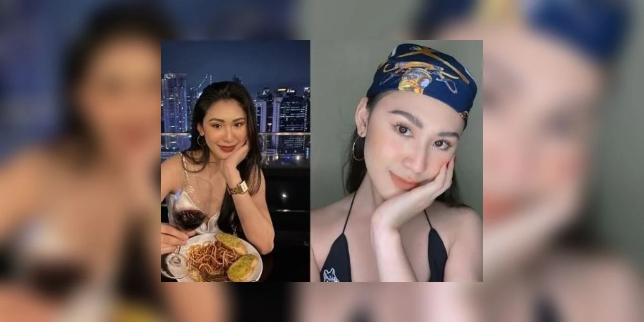 Vice Miss filipina é encontra morta em hotel; Amigos são suspeitos de estupro coletivo