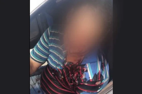 Notícia que pescador teria matado duas pessoas ao se defender de agressões em Palmeira, é ‘Fake’