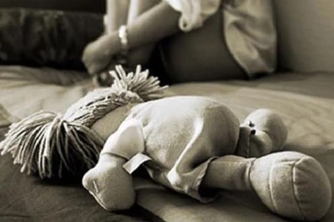 Polícia civil de Jaguariaíva prende homem condenado por estupro de vulnerável