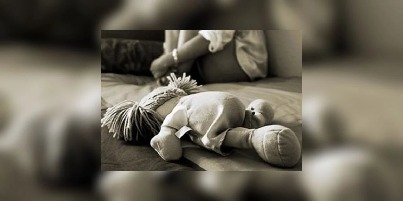 Polícia civil de Jaguariaíva prende homem condenado por estupro de vulnerável