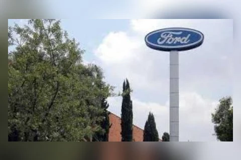 Ford anuncia fim da produção de veículos no Brasil e fechamento de fábricas