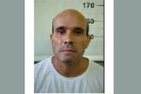 Sequestrador do irmão de Zezé Di Camargo e Luciano é morto em confronto com a policia no Paraná