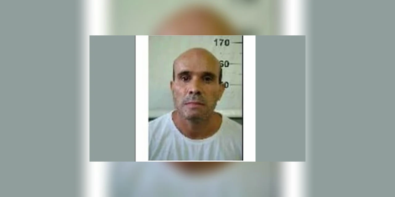 Sequestrador do irmão de Zezé Di Camargo e Luciano é morto em confronto com a policia no Paraná