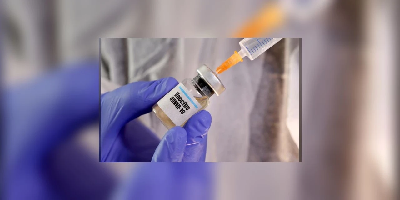 Prefeita diz que Ponta Grossa está preparada para a vacinação