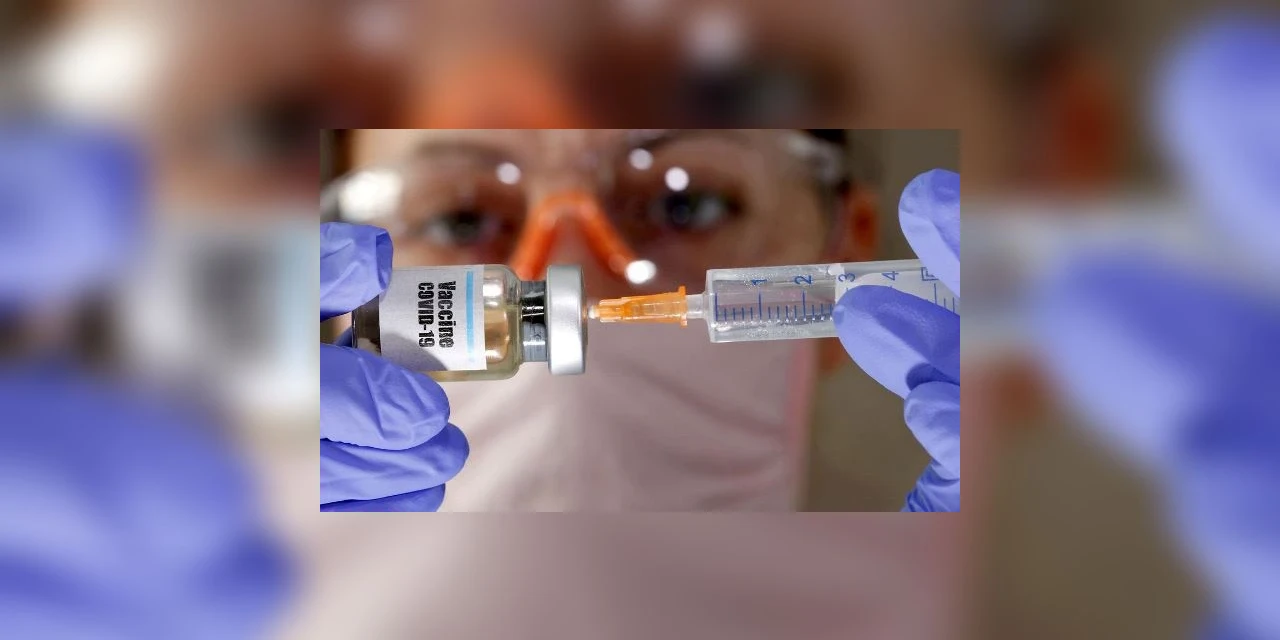 Doses da vacina contra covid começarão a ser entregues aos estados nesta segunda-feira