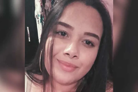 Estudante de enfermagem de 18 anos morre de covid em Apucarana