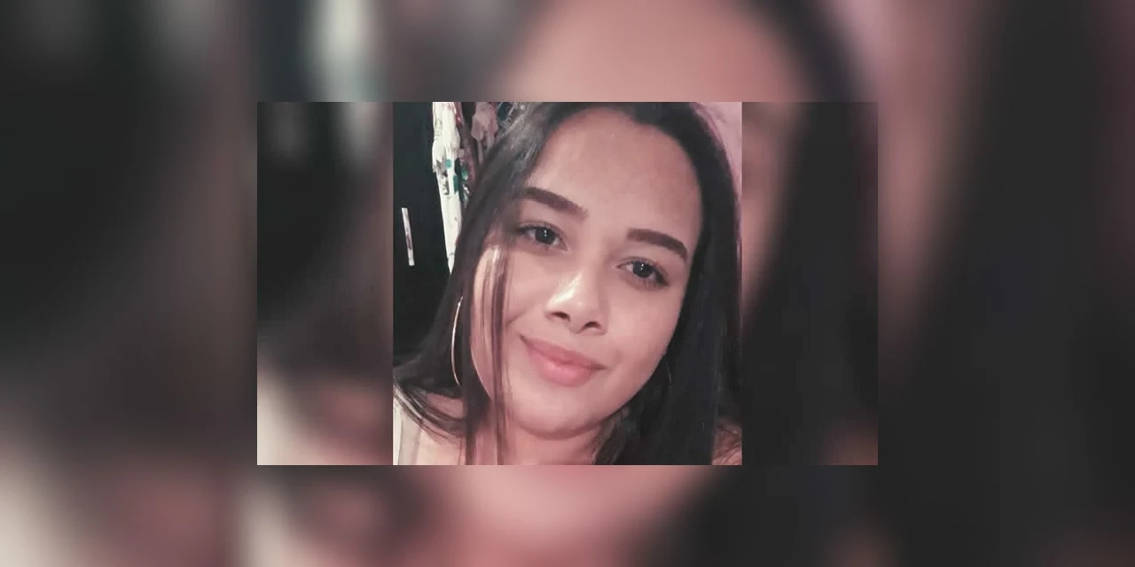 Estudante de enfermagem de 18 anos morre de covid em Apucarana