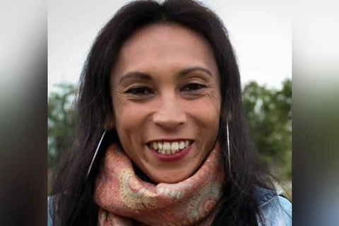 Policia Civil prende suspeito de matar e esconder corpo de mulher em PG