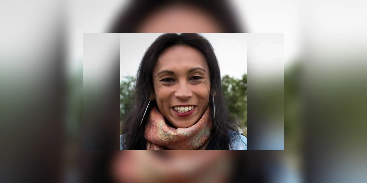 Policia Civil prende suspeito de matar e esconder corpo de mulher em PG