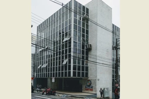 CREAS I passa a atender em novo endereço; veja!