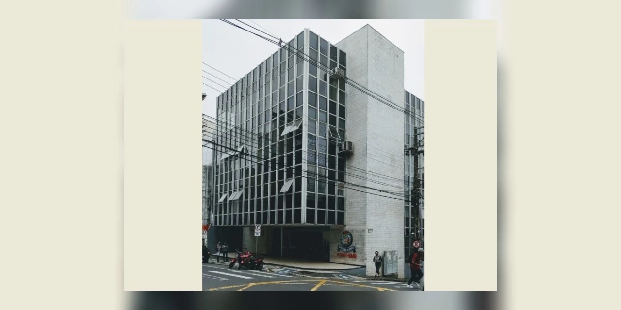 CREAS I passa a atender em novo endereço; veja!