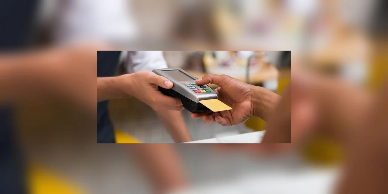 PM prende suspeito de cometer golpes financeiros e clonagem de cartões em PG