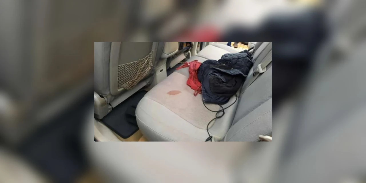 Adolescente de 16 anos morre em motel após sofrer hemorragia no Paraná