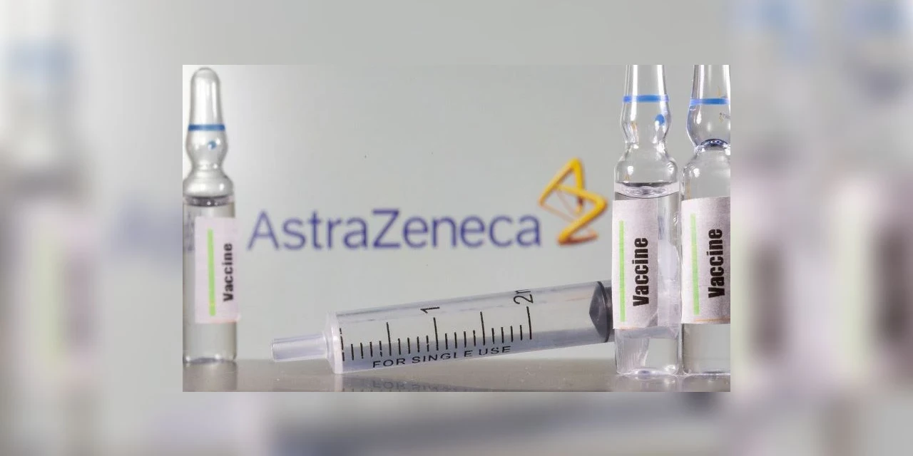 Vacinas da Índia devem chegar nesta sexta no Brasil