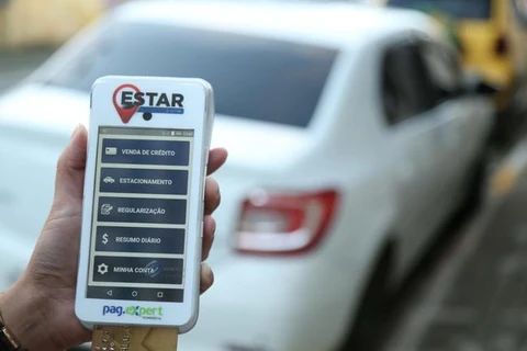 Prefeitura notifica empresa responsável pelo Estar para retomar atividades