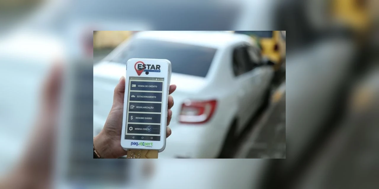 Prefeitura notifica empresa responsável pelo Estar para retomar atividades