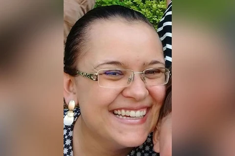 Mulher de 32 anos morre de covid-19 em Ponta Grossa