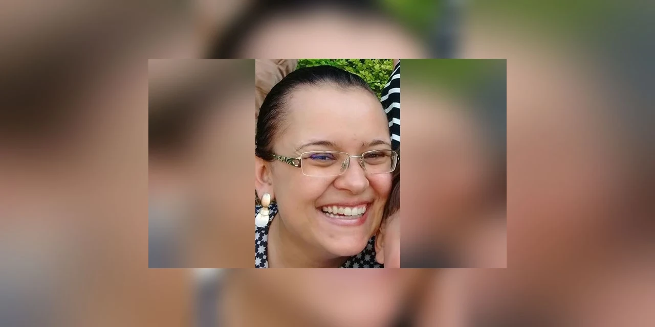 Mulher de 32 anos morre de covid-19 em Ponta Grossa