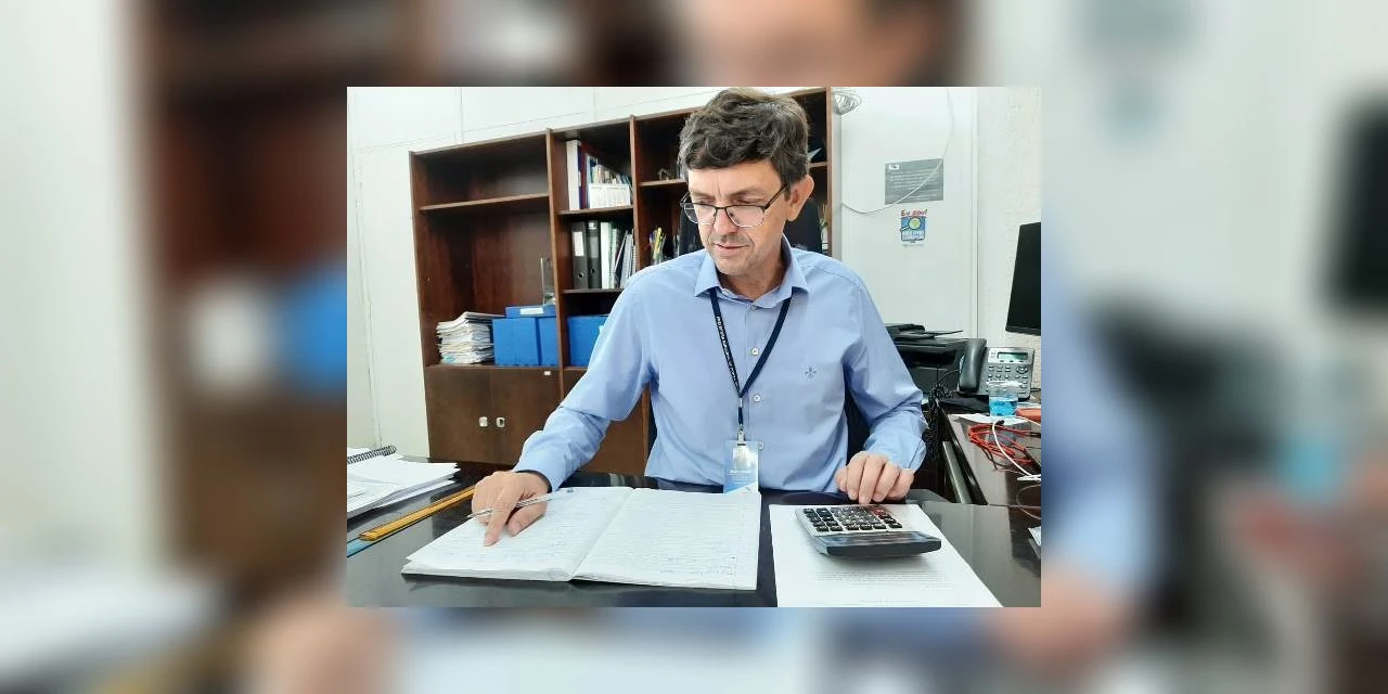 IPTU 2021 terá vencimento em março e desconto de 15% à vista