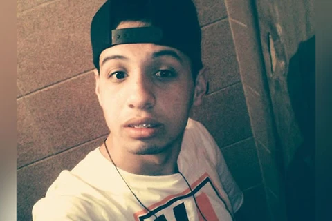 Jovem morto em confronto com o Choque de PG é identificado