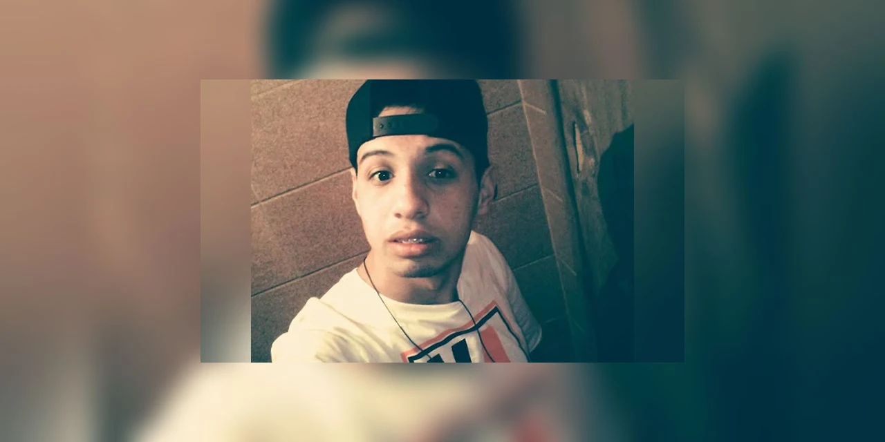 Jovem morto em confronto com o Choque de PG é identificado