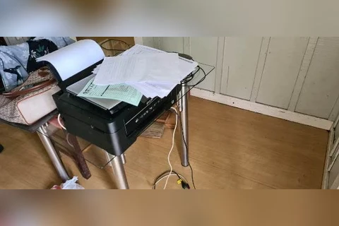 Ex-candidato a prefeito de Irati é preso acusado de aplicar golpes na região